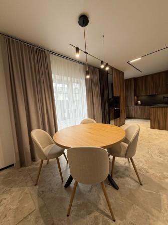 Продаж таун хауса - фото 1