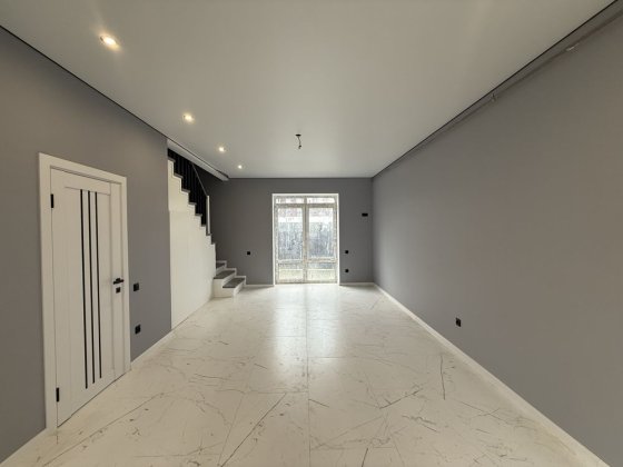 ‼️Найкраща ціна‼️Таунхаус з ремонтом, Встигни придбати від Забудовника Агрономічне