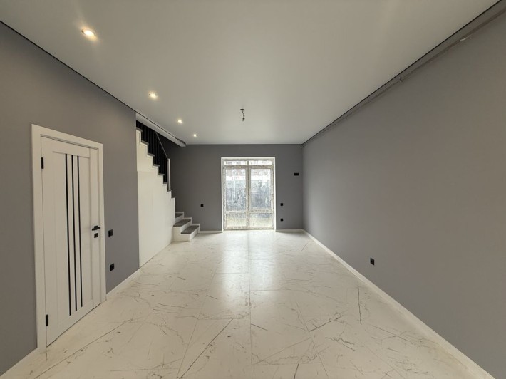 ‼️Найкраща ціна‼️Таунхаус з ремонтом, Встигни придбати від Забудовника - фото 1