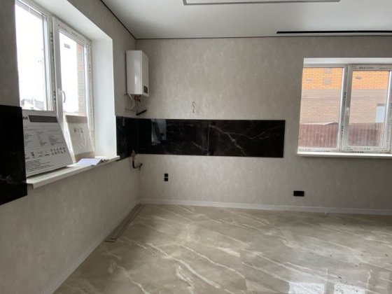 Продаж таунхаусу з новим ремонтом, від забудовника, Перемичка Агрономічне