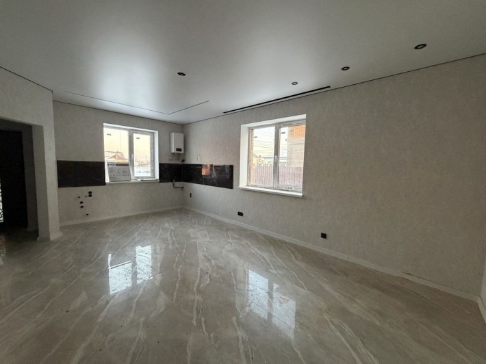 Продаж дуплекса з ремонтом - фото 1