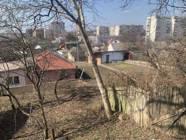 УВАГА! 3 к будинок у Центрі міста з великою ділянкою. 30288 - фото 1
