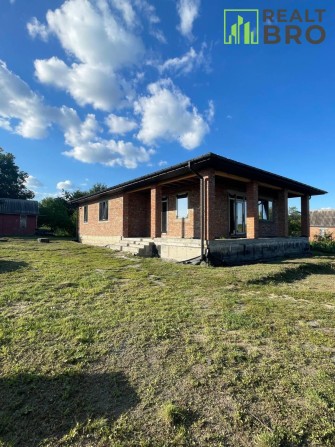 Продаж будинку на Лезнево, 750 дол/м2, без комісії! - фото 1