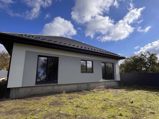 Просторий будинок, масив Електроніка 32514 Хмельницький