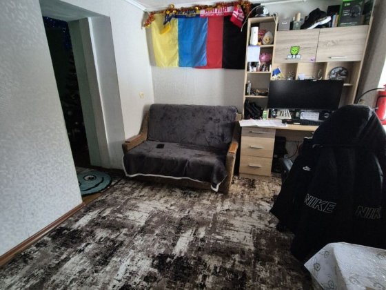 Частина будинку хороший стан, мінімальні витрати на оформлення 42489 Хмельницький