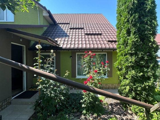 Продаж будинку Лезнево Хмельницький