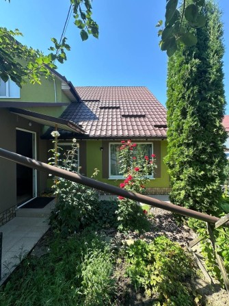 Продаж будинку Лезнево - фото 1