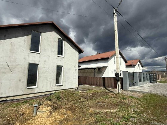 Продаж будинку. Раково. Хмельницький