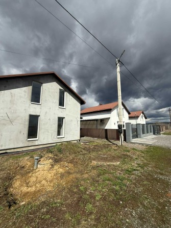 Продаж будинку. Раково. - фото 1