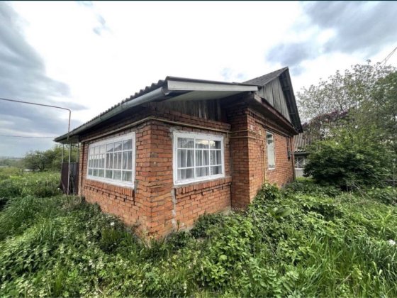 Продаж будинку ! Хмельницький