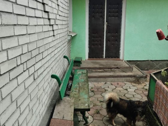 Продається будинок м.Бар Бар