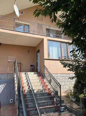 Продам будинок у м. Бар на вул.Сагайдачного з сонячною електростанцією - фото 1