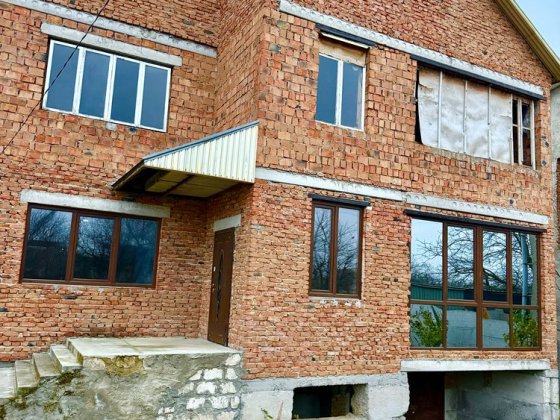 Продам будинок! Бар