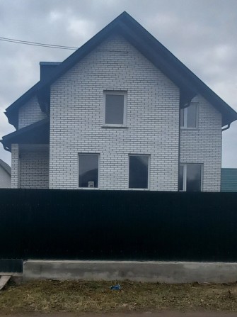 Будинок 160м2 Бар - фото 1