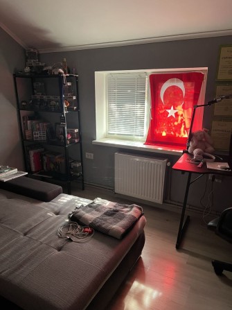 Будинок без прсередників - фото 1