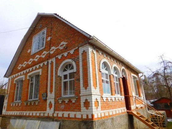 Продається будинок в Березино Березина