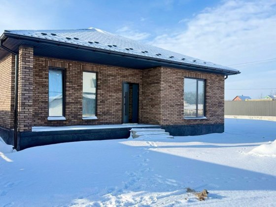 Продаж будинку в топ локації з великою ділянкою без комісії для покупц Агрономічне