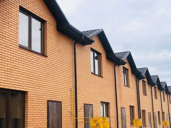 Продам Таунхаус! Агрономічне