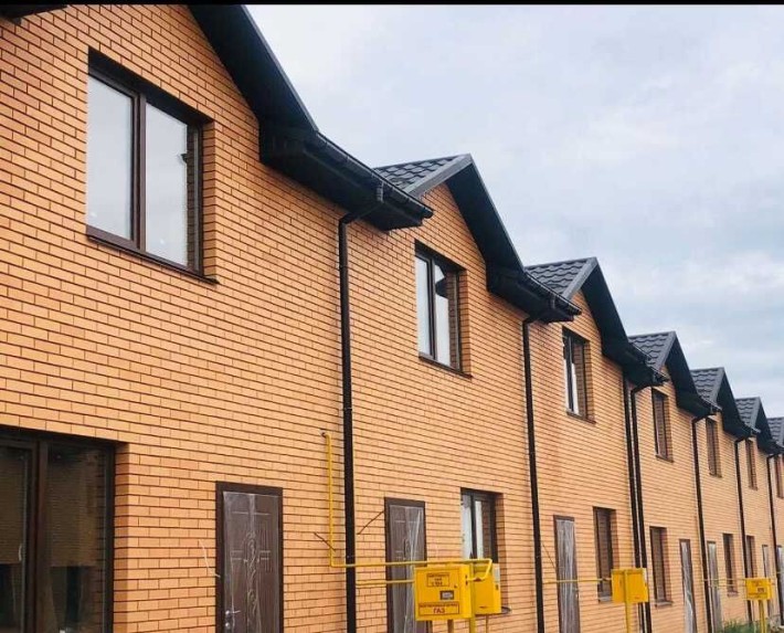 Продам Таунхаус! - фото 1