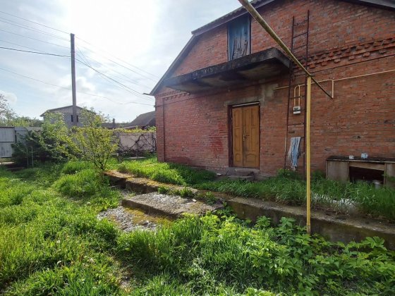 Продам будинок в місті Бар Бар