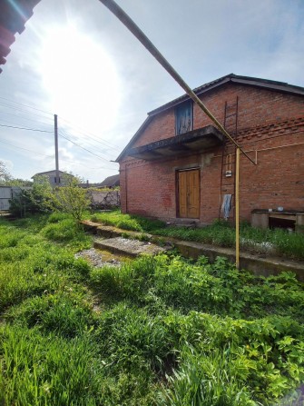 Продам будинок в місті Бар - фото 1