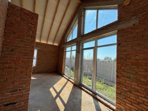 Продаж будинку у сучасному проєкті! Агрономічне