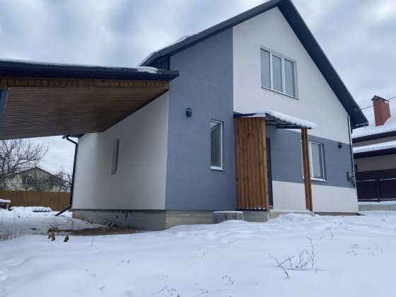 Ексклюзивний продаж будинку Барське шосе гаряча ціна Березина