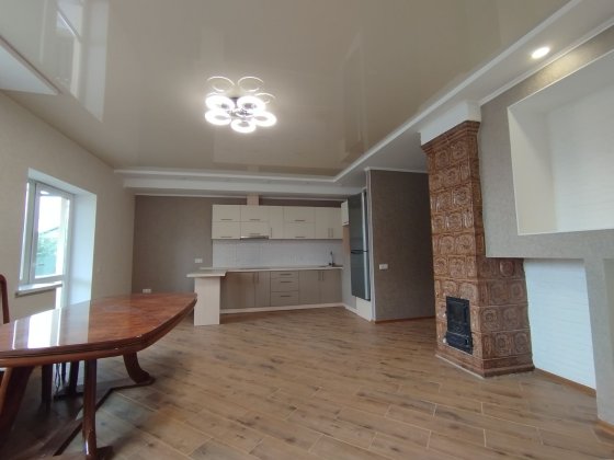 Продаж таунхауса Агрономічне