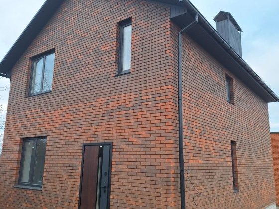 Продам будинок м.Вінниця Березина