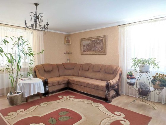 Продам будинок у Березина Березина