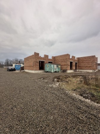 Продам таунхауси в с.Березина без комісії! - фото 1