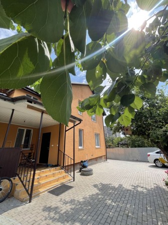 Продаж будинку в Центрі міста Хмельницького (ОАЗИС) - фото 1