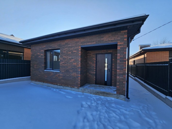 Продаж будинку у м. Вінниця - фото 1