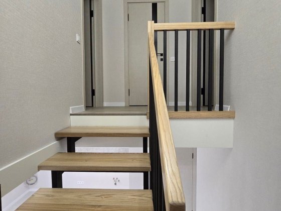 Продам Таун на Перемичці! Агрономічне