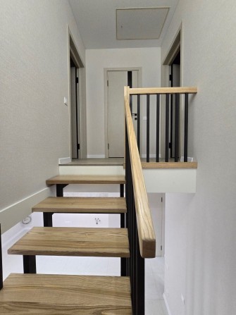 Продам Таун на Перемичці! - фото 1