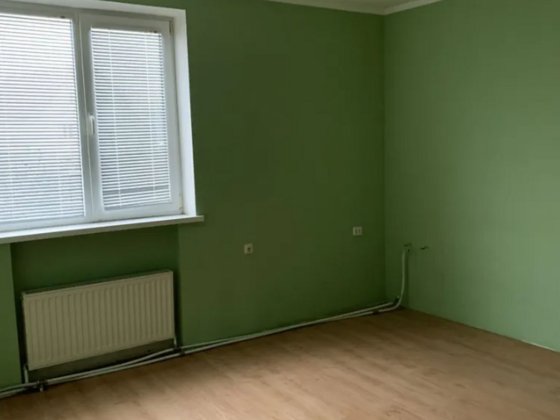 Великий будинок Озерна, є всі зручності! Рівна ділянка 10сот. 41819 Хмельницький