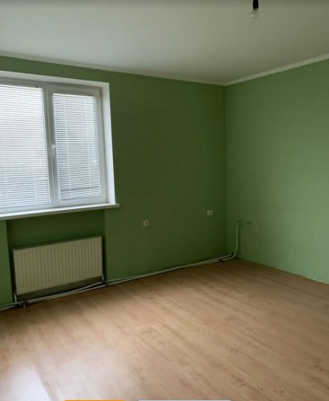 Великий будинок Озерна, є всі зручності! Рівна ділянка 10сот. 41819 - фото 1