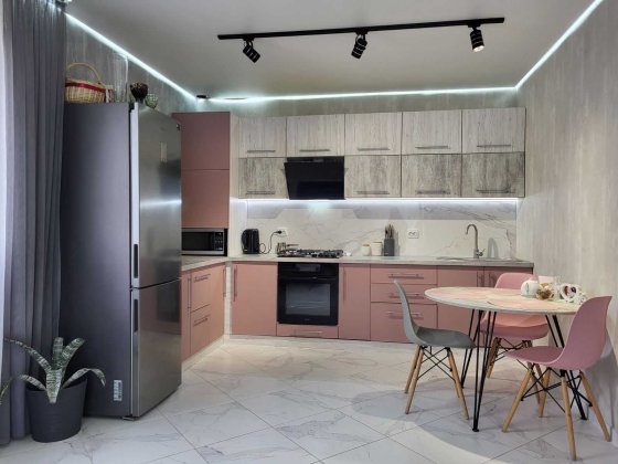 Продається будинок в с. Агрономічному 2342 Агрономічне