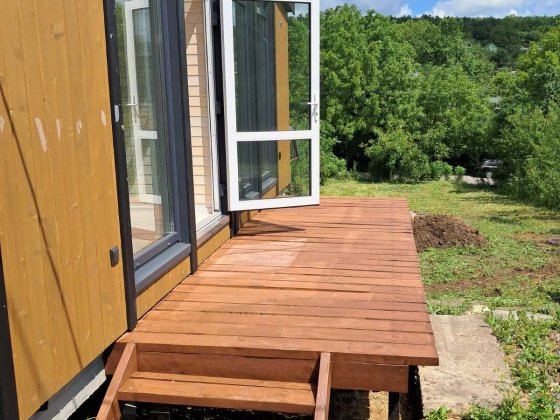 Продаж будинку Лезнево, Фруктова! Готовий до проживання. Хмельницький