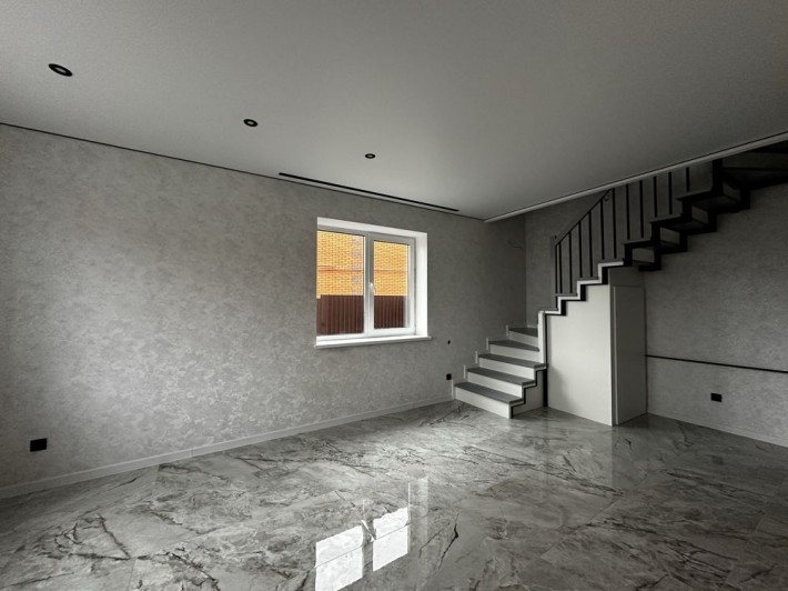 Квадролуплекс з ремонтом - фото 1