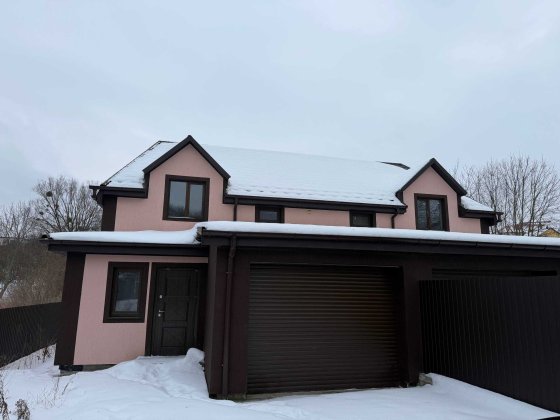 Продаж Будинку на Південному-Заході Хмельницький