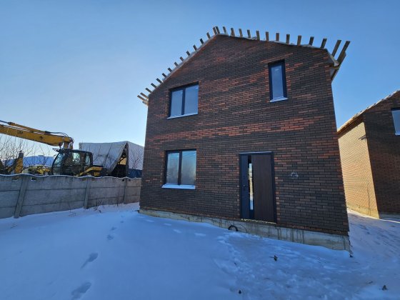 Продаж будинку в м. Вінниця Березина