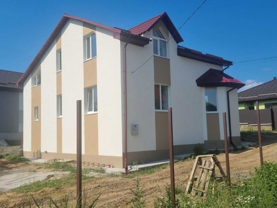 (5) Продам будинок в с.Березина 1474 Березина