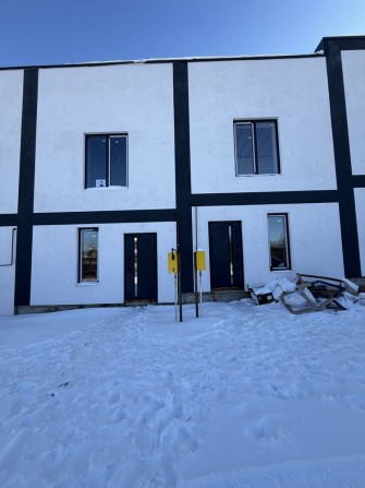 Продаж таунхауса - фото 1