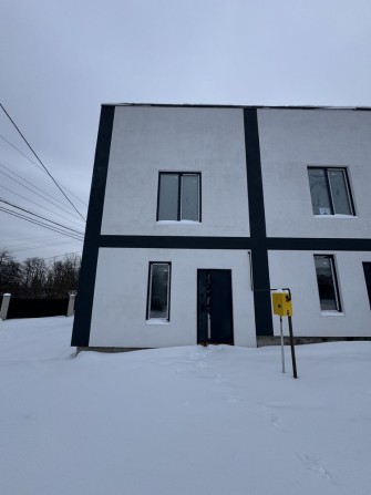 ТАУНХАУСИ від забудовника ~ БЕЗ КОМІСІЇ у Вінниці - фото 1