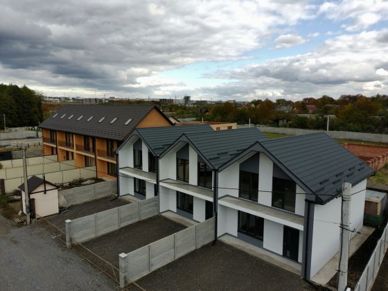 Продам будинок Вінниця Березина