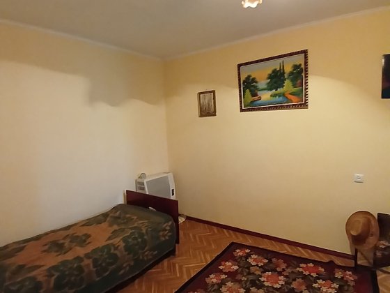 Продам дачний будинок в Лезнево Хмельницький