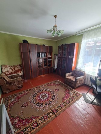 Продається частина  будинку р-н Раково, вул Чорновола. - фото 1