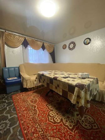 ID 37086 Гречани Будинок - фото 1