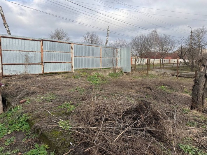 Продаж будинку під знос - фото 1